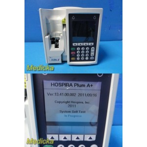 https://www.themedicka.com/13366-149624-thickbox/hospira-plum-a-infusion-pump-ver-134100002-2011-09-16-28518.jpg