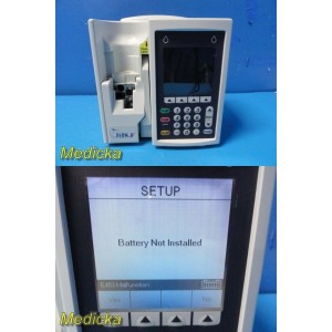 https://www.themedicka.com/13367-149635-thickbox/hospira-plum-a-infusion-pump-e453-malfunction-for-parts-repairs-28519.jpg