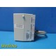Hospira Plum A+ Infusion Pump, E453 Malfunction (For Parts & Repairs) ~ 28519
