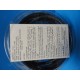 V. MUELLER Cat No GU-7195 Fiberoptic Light Bundle (3mm Dia, 6 Feet Length) (6980)