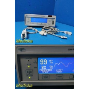 https://www.themedicka.com/13371-149683-thickbox/datex-ohmeda-2000-masimo-set-pulse-oximeter-w-spo2-sensor-adapter-28054.jpg