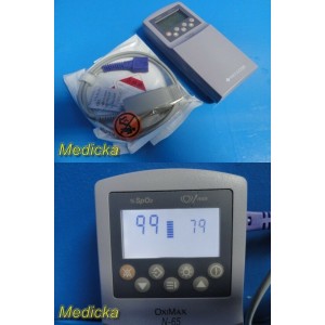 https://www.themedicka.com/13372-149695-thickbox/2012-nellcor-puritan-bennet-n-65-oximax-pulse-monitor-w-new-sensor-28049.jpg