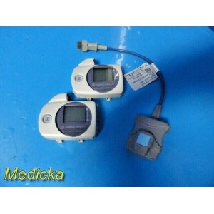 https://www.themedicka.com/13373-149707-thickbox/2x-konica-minolta-pulsox-300i-wearable-pulse-oximeter-w-one-sensor-28051.jpg
