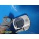 2X Konica Minolta PulsOx-300i Wearable Pulse Oximeter W/ One Sensor ~ 28051
