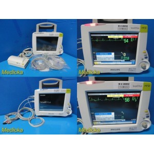 https://www.themedicka.com/13374-149719-thickbox/2008-philips-intellivue-mp20-ref-m8001a-monitor-w-m3001a-module-leads-28052.jpg