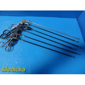 https://www.themedicka.com/13376-149743-thickbox/olympus-a5261c0065c0036-mlb-assorted-laparoscopic-forceps-set-28045.jpg