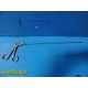 Olympus A5261,C0065,C0036 & MLB Assorted Laparoscopic Forceps Set ~ 28045