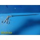 Olympus A5261,C0065,C0036 & MLB Assorted Laparoscopic Forceps Set ~ 28045