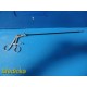 Olympus A5261,C0065,C0036 & MLB Assorted Laparoscopic Forceps Set ~ 28045