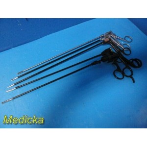 https://www.themedicka.com/13377-149755-thickbox/olympus-mlb-unbranded-assorted-laparoscopic-surgery-forceps-set-28046.jpg