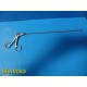 Olympus, MLB, Unbranded Assorted Laparoscopic Surgery Forceps Set ~ 28046