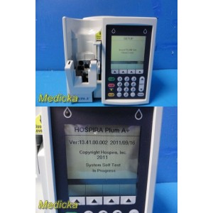 https://www.themedicka.com/13380-149791-thickbox/hospira-plum-a-infusion-pump-ver-134100002-2011-09-16-28521.jpg