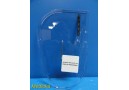 Isotech Design Microsphere Sterile Compounding Hood Lid ~ 28029