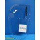 Isotech Design Microsphere Sterile Compounding Hood Lid ~ 28029