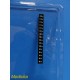 Isotech Design Microsphere Sterile Compounding Hood Lid ~ 28029