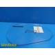 Isotech Design Microsphere Sterile Compounding Hood Lid ~ 28029