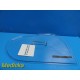 Isotech Design Microsphere Sterile Compounding Hood Lid ~ 28029