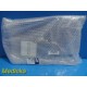 Isotech Design Microsphere Sterile Compounding Hood Lid ~ 28029