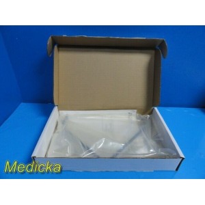 https://www.themedicka.com/13382-149810-thickbox/pmt-corp-1206-11-mr-traction-bail-assembly-halo-system-accessory-28030.jpg