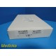 PMT Corp 1206-11 MR Traction Bail Assembly, Halo System Accessory ~ 28030