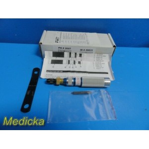 https://www.themedicka.com/13383-149821-thickbox/pmt-corp-1201-8-halo-adjustable-torque-driver-screw-driver-0-36in-lb-28031.jpg