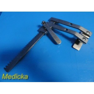 https://www.themedicka.com/13384-149833-thickbox/codman-self-retaining-retractor-w-blades-28032.jpg