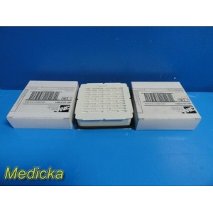 https://www.themedicka.com/13387-149867-thickbox/3m-451-02-01-r01-airmate-high-efficiency-filter-28035.jpg