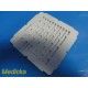 3M 451-02-01 R01 Airmate High Efficiency Filter ~ 28035