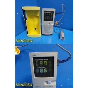 https://www.themedicka.com/13388-149876-thickbox/nellcor-n-20-hand-held-pulse-oximeter-w-ds-100a-sensor-case-28036.jpg