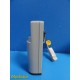 Nellcor N-20 Hand-held Pulse Oximeter W/ DS-100A Sensor & Case ~ 28036