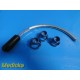 Cooper Surgical UMH750 Advincula Arch Uterine Manipulator Handle W/ Cups ~ 28037