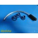 Cooper Surgical UMH750 Advincula Arch Uterine Manipulator Handle W/ Cups ~ 28037