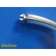 Cooper Surgical UMH750 Advincula Arch Uterine Manipulator Handle W/ Cups ~ 28037