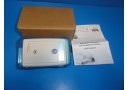 RF Tech. Senstec PL-620 Premier Fall Alert System/Alarm Unit (1000-0620) (6155)