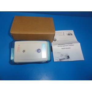 https://www.themedicka.com/1339-14350-thickbox/rf-tech-senstec-pl-620-premier-fall-alert-system-alarm-unit-1000-0620-6155.jpg