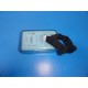 RF Tech. Senstec PL-620 Premier Fall Alert System/Alarm Unit (1000-0620) (6155)