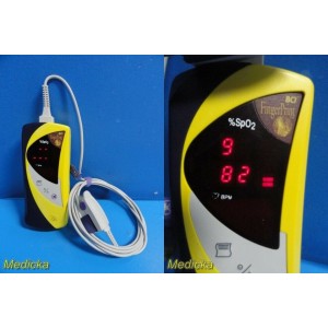 https://www.themedicka.com/13391-149910-thickbox/bci-international-3401-000-handheld-pulse-oximeter-w-new-sensor-case-28039.jpg