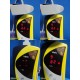 BCI International 3401-000 Handheld Pulse Oximeter W/ New Sensor & Case ~ 28039