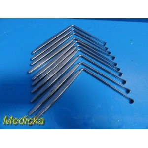 https://www.themedicka.com/13392-149921-thickbox/v-mueller-nl5800-love-nerve-root-retractors-angled-4-28040.jpg