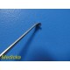 V. Mueller NL5800 Love Nerve Root Retractors, Angled 4" ~ 28040
