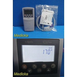 https://www.themedicka.com/13393-149933-thickbox/2013-covidien-nellcor-n-65-oximax-portable-patient-monitor-w-new-sensor-28041.jpg