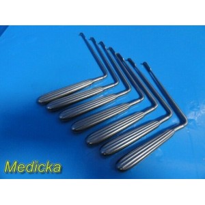 https://www.themedicka.com/13394-149945-thickbox/lot-of-7-v-mueller-nl5810-scoville-nerve-root-retractors-28042.jpg