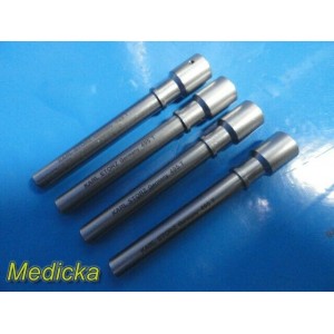 https://www.themedicka.com/13395-149954-thickbox/lot-of-4-karl-storz-495t-light-cable-adaptor-for-karl-storz-light-cable-28043.jpg
