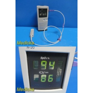 https://www.themedicka.com/13396-149960-thickbox/2003-nellcor-puritan-malinckrodt-n-20pe-pulse-oximeter-w-new-sensor-27858.jpg