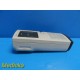 2003 Nellcor Puritan Malinckrodt N-20PE Pulse Oximeter W/ NEW Sensor ~ 27858