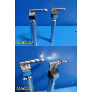 https://www.themedicka.com/13397-149972-thickbox/armstrong-medical-standard-slim-handles-w-wa-mil-0-laryngoscope-blades-27865.jpg