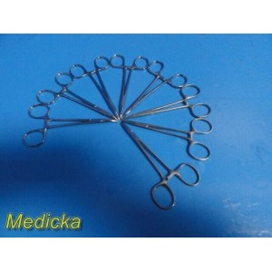 https://www.themedicka.com/13399-149996-thickbox/8x-codman-32-4001-v-mueller-su-2702-halsted-mosquito-forceps-curved-5-27868.jpg