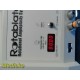 Boston Scientific RC 5000 Rotational Angioplasty System W/ Foot-Control ~ 27870
