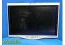 2011 Conmed Linvatec VP4726 26" 1080P Monitor LCD Display WITHOUT PSU ~ 28001