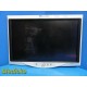 2011 Conmed Linvatec VP4726 26" 1080P Monitor LCD Display WITHOUT PSU ~ 28001